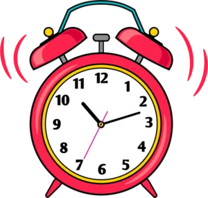 Read more about the article Dummy post – 5